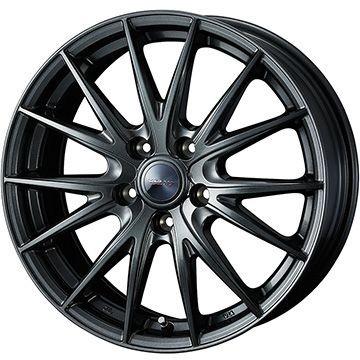 スタッドレスタイヤ ホイールセット 215 65r16 16インチ スポルト2 ダンロップ 02 自動車 ウインターマックス 02 Wm02 Weds ヴェルバ スポルト2 6 50 16 Arktire 161 アークタイヤ
