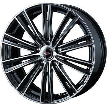 スタッドレスタイヤ ホイールセット G075 235 60r18 18インチ 18インチ ヨコハマ アイスガード アイスガード Suv G075 Weds ウェッズ テッドスナップ 7 50 18 Arktire 162 アークタイヤ