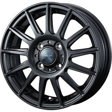 スタッドレスタイヤ ホイールセット 215 60r17 17インチ ミシュラン ミシュラン X Ice 215 60r17 3プラス Weds Weds ヴェルバ イゴール 7 00 17 Arktire 181 1017 アークタイヤ