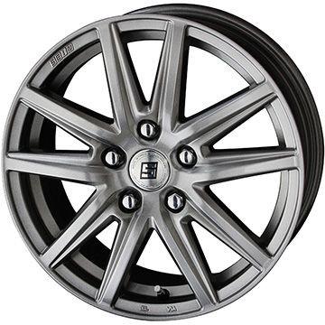 スタッドレスタイヤ ホイールセット 225 17インチ 60r17 17インチ ピレリ 225 60r17 ウィンター アイスゼロフリクション Kyoho ザインss キョウホウ ザインss 7 00 17 超歓迎現品限り一斉値下げ 安いそれに目立つ