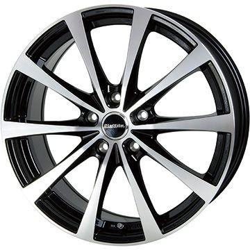 高質で安価返品okのスタッドレスタイヤ ホイールセット ラフィット 245 65r17 17インチ 自動車 ピレリ スコーピオン ウィンター Hot Hot Stuff ラフィット Le 03 7 00 17 Arktire 181 149 149 アークタイヤ激安新品大特価の