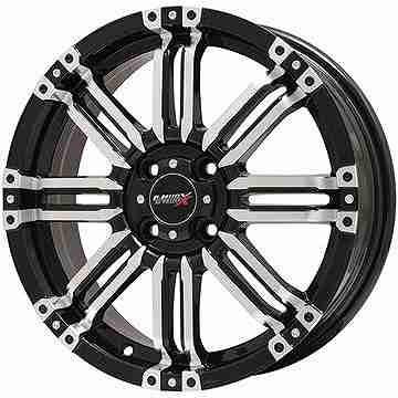 ビッグウエイ B-MUD 4.50-15□DUNLOP B-MUD エナセーブ MA36S 165 ビッグウエイ B-MUD 4.50-15□DUNLOP B-MUD エナセーブ MA36S 165