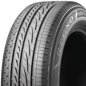 2本セット Bridgestone ブリヂストン ブリヂストン レグノ Grvii 225 55r18 98v 自動車 タイヤ単品2本価格 Bridgestone T 02 アークタイヤ