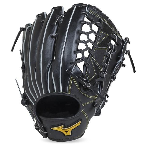 ミズノ Mizuno 1ajgh フィンガーコアテクノロジー M09 野球 グラブ ミット その他グローブ用品 ミズノプロ Bssショップ限定モデル 硬式 硬式 フィンガーコアテクノロジー 外野手用 19fw Mz 1ajgh M09 アンドウスポーツ