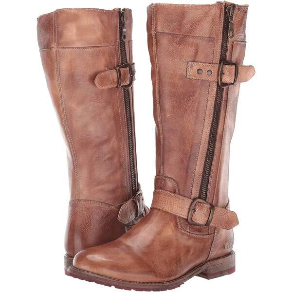 価格は安く のベッドステュ ブーツ レインブーツ シューズ レディース Gogo Lug ベッドステュ Lug ブーツ Wide Calf Tan Rustic 05 113pfwdaen 5goq Asty Shop2 大好評ビッグ割引 の