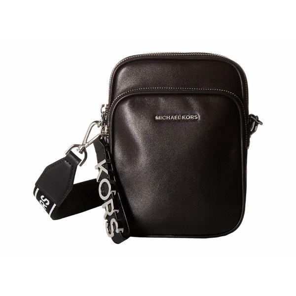 マイケルコース ハンドバッグ レディース ファッション Black レディース バッグ Medium ハンドバッグ North South Crossbody 05 1o95mr8cq4 0236 Asty Shop2