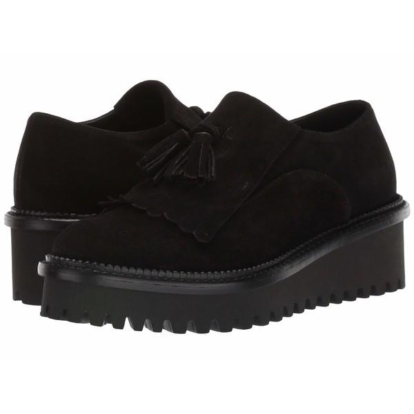 Allyne コルダーニ ブーツ Black シューズ 05 1oagm45mrr 57bw Asty Shop2 レディースシューズ スリッポン ローファー Suede Suede レディース 人気激安