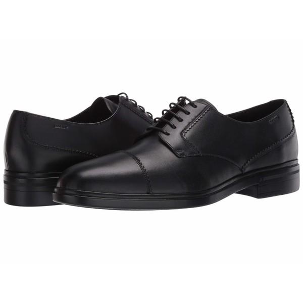 バリー オックスフォード シューズ 0 メンズ Neddy 0 Oxford Oxford Black