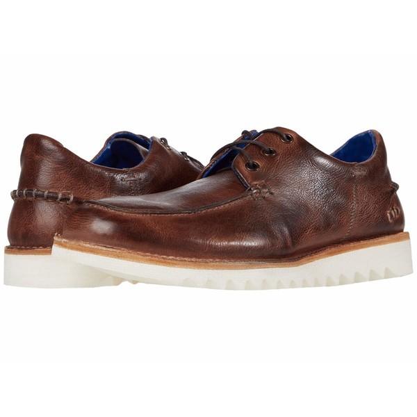 ベッドステュ Shackleton オックスフォード シューズ シューズ メンズ Shackleton ファッション Teak Rustic 05 Ejvh8as30n 567m Asty Shop2高品質の人気 新品絶対一番安い