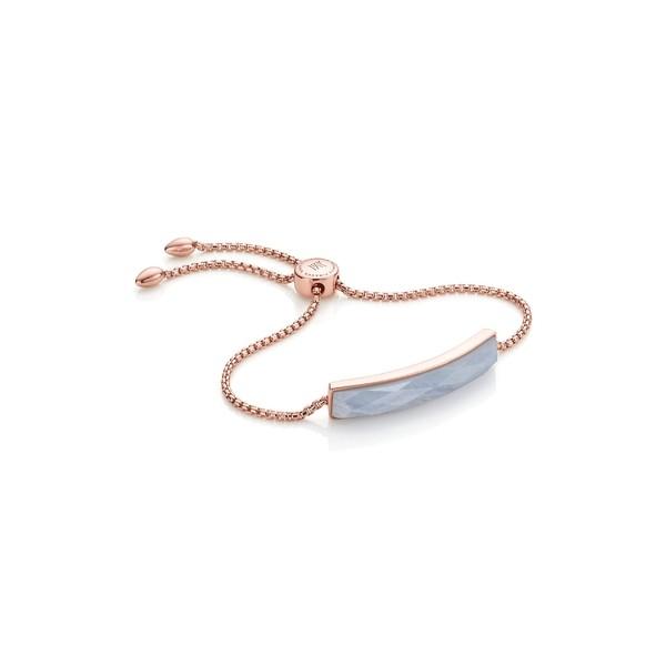 39%割引品質のいい ダイヤモンド ネックレス 一粒 新品 ゴールド 0.2カラット 鑑定書付 0.241ct Eカラー VS1クラス 3EXカット HC CGL ゴールドチェーン レディースアクセサリー アクセサリー、時計-WWW.BALDERS-HEINZE.DE 39%割引品質のいい ダイヤモンド ネックレス 一粒 新品 ゴールド 0.2カラット 鑑定書付 0.241ct Eカラー VS1クラス 3EXカット HC CGL ゴールドチェーン レディースアクセサリー アクセサリー、時計-WWW.BALDERS-HEINZE.DE