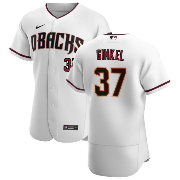 dbacks nike jerseys
