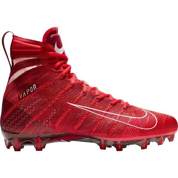 vapor elite football