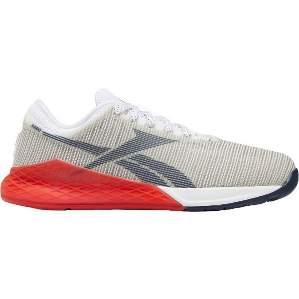 men's reebok nano 9
