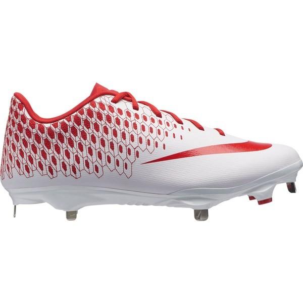2020 baseball cleats