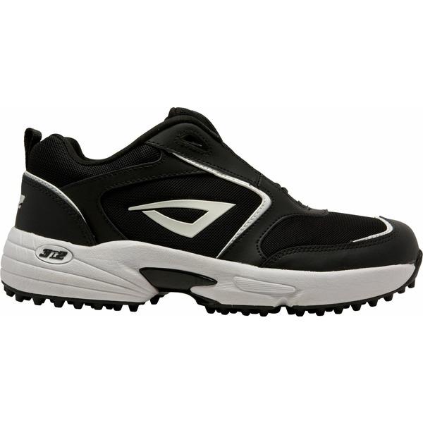 men's turf baseball cleats