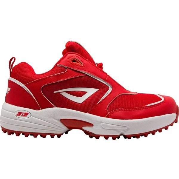 3n2 baseball cleats