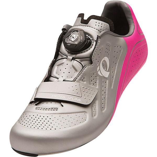 pearl izumi elite road