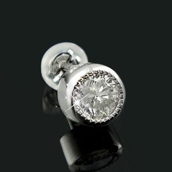 格安新品 のプラチナピアス ピアス 宝石 pvsumならショッピング メンズ メンズアクセサリー 鑑定書付 片耳ピアス アクセサリー プラチナ Pt900 ダイヤモンド ピアス ランキングや口コミも豊富なネット通販 腕時計 0 50ｃｔ 一粒 ピアス プラチナ 0 50ｃｔ