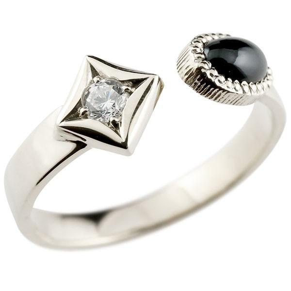 菱形 メンズ 指輪 男性用 婚約指輪 アクセサリー フリーサイズ リング プラチナ 品質のいい新発売 指輪 送料無料 腕時計 Pt900 オニキス ダイヤ柄 東京 コントラッド リング onpm ジュエリー工房アトラス夢 Www Akaridenki Co Jp