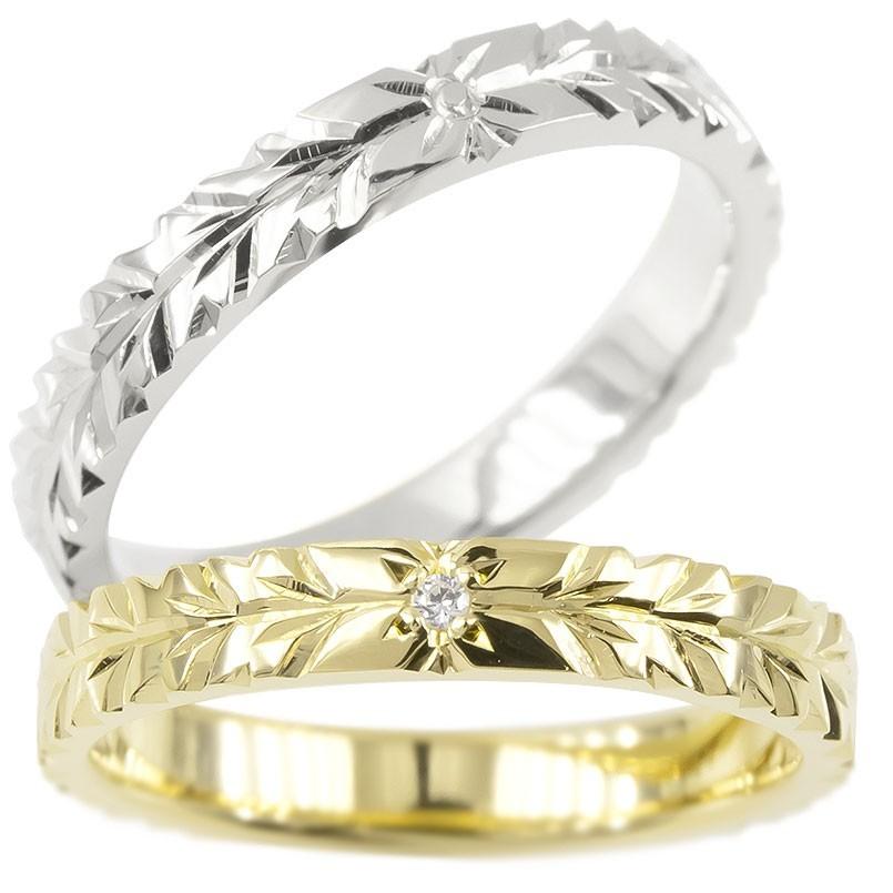 35％割引特別価格 婚約指輪 安い 結婚指輪 セットリング ダイヤモンド プラチナ 0.2カラット 鑑定書付 0.211ct Dカラー VS1クラス  3EXカット HC CGL ダイヤモンド レディースアクセサリー アクセサリー、時計-KURABITOSHA.COM