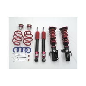 車高調車高調クルーガーl Acu25w Na 4wd 2400 Na 15 8 19 15 8 19 5 5 Super I Autovillage オートヴィレッジ 格安販売中 保存版