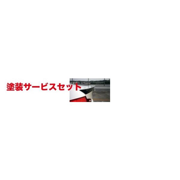 買取 沖縄 ☆色番号塗装発送【BMW 5 series (F10/F11) | コーレン 