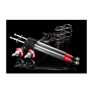 ラルグス Fit Spec Ge8 S 車高調キットfit Ge8 Autovillage オートヴィレッジ