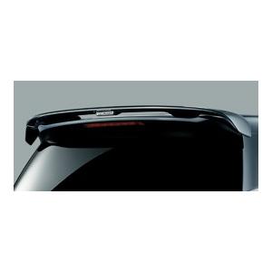 Rc1 2 Spoiler 4 オデッセイ ムゲン B G ムゲン オデッセイ Rc1 2 Wing Spoiler カラード仕上げ B G スーパープラチナ メタリック Nh704m Autovillage オートヴィレッジ 初回限定 激安本物高 評価