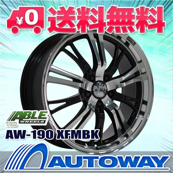 抜群seal限定商品 タイヤ 自動車 サマータイヤホイールセット Sport 215 45r18 Atr Sport Wh00308 Aw00051 タイヤ通販 215 45r18 Autoway2号店 本物早い者勝ち