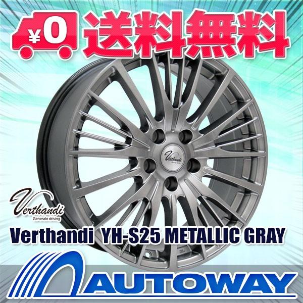 かわいい の235 45r18 Maxtrek M1 サマータイヤホイールセット ショッピング店 M1 サマータイヤホイールセット タイヤ Maximus Maxtrek Wh Mt Autoway