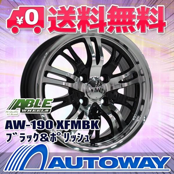 人気モデルの195 50r15 Atr K Sport タイヤホイールセット 送料無料 サマータイヤ Atr Sport Atr K Sport 送料無料 4本セット Wh Ac Autoway オートウェイ お得な特別割引価格短納期 の