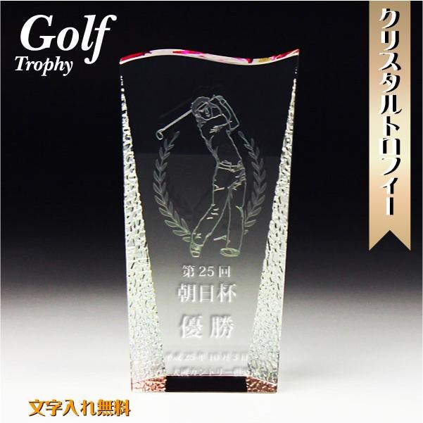 ゴルフトロフィー コンペ トロフィー ゴルフ ゴルフ 送料無料 ホールインワン ニアピン ドラコン 記念品 Golf コンペ景品 エージショート デザイン ホールインワン Cr 1 2 記念品 名入プレゼントのビブレス 超歓迎された
