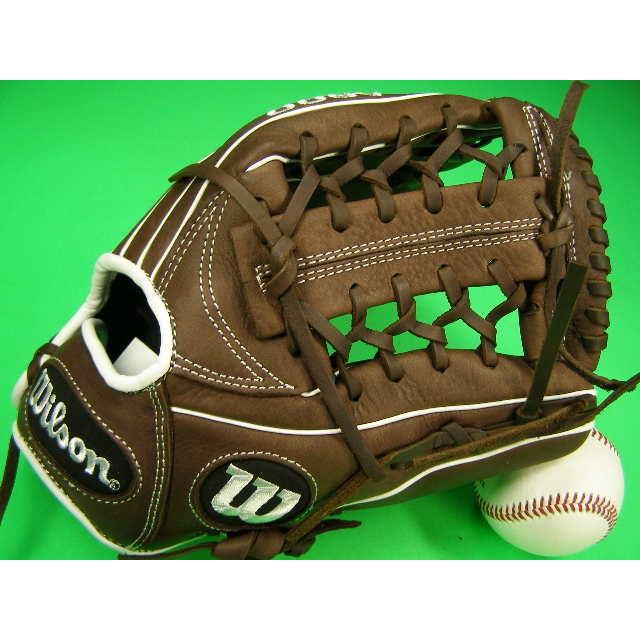 型付け無料 Wilson ウィルソン 海外モデル Nike A900 グローブ Mlb 軟式 オールラウンド用 11 75インチ 軟式 ソフトボール Wta09rb181175 Baseballfield