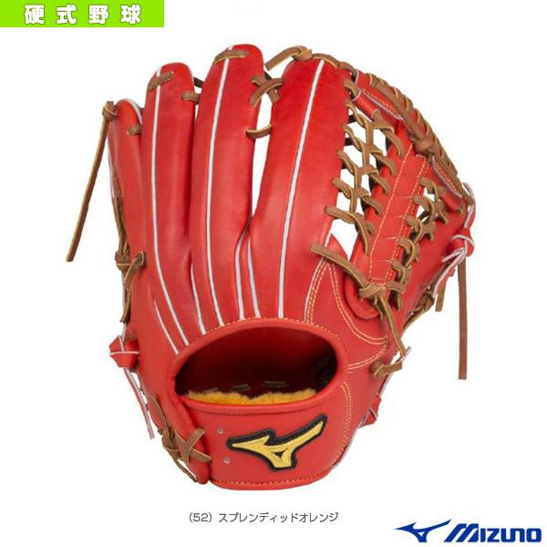 ミズノ 野球グローブ 硬式 ミズノプロ スピードドライブテクノロジー 硬式 外野手用グラブ 1ajgh147 野球 Miz 1ajgh147 Yq ベースボールプラザ
