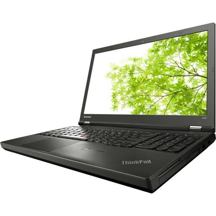 中古 Thinkpad ノートパソコン Lenovo レノボ Thinkpad ノートパソコン W540 bhs06f00 Core Windowsノート I7 メモリ 8gb 6ヶ月保証 Unbhs06f 7p001w Hp Dell専門店 Be Stock Hd