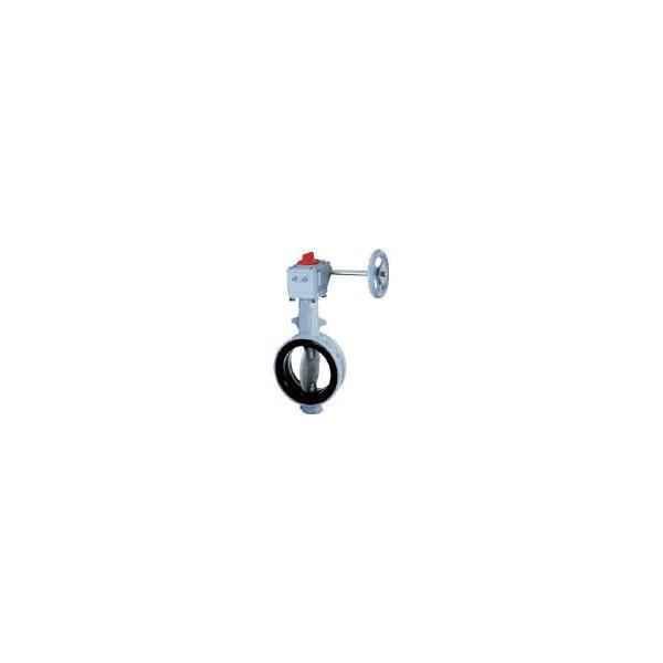 巴 JIS10K FCD450/SCS14/NBR 700G·2U JIS10K DIY、工具 700G2U150SN ...