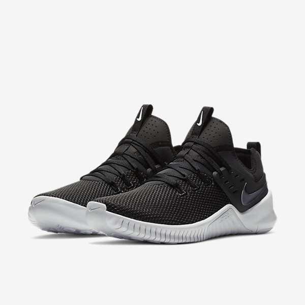 ah8141 nike