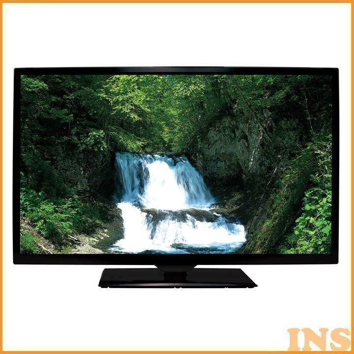 32v型地上波デジタル放送対応ハイビジョン液晶テレビle 32hdg100 ブラックle 32hdg100 テレビアズマ D D ベストエクセル