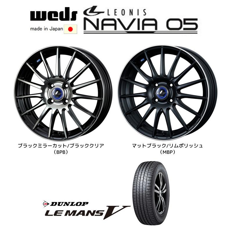 市場 ピットワーク AZ-ワゴン CY51S ボールジョイントカバー マツダ 市場 ピットワーク AZ-ワゴン CY51S ボールジョイントカバー マツダ