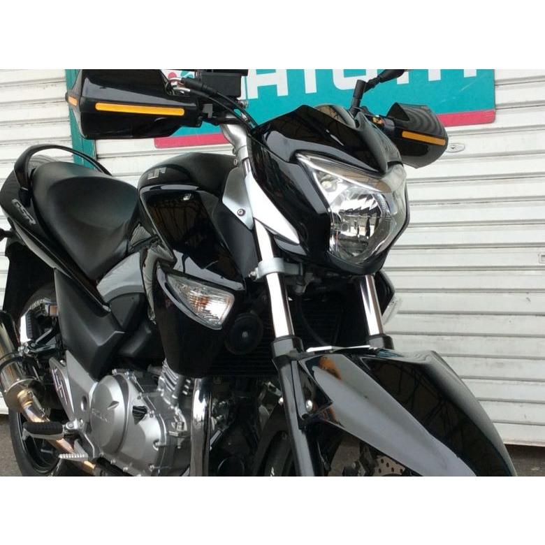 諸費用コミコミ価格 中古 Gsr250 スズキ Gsr250 バイク車体 Suzuki Gsr250 2410u Soka バイク