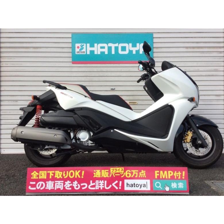 諸費用コミコミ価格 中古 ホンダ フェイズ ホンダ バイク タイプs Honda バイク車体 784u Toko 784u Toko バイクショップはとや車両通販部