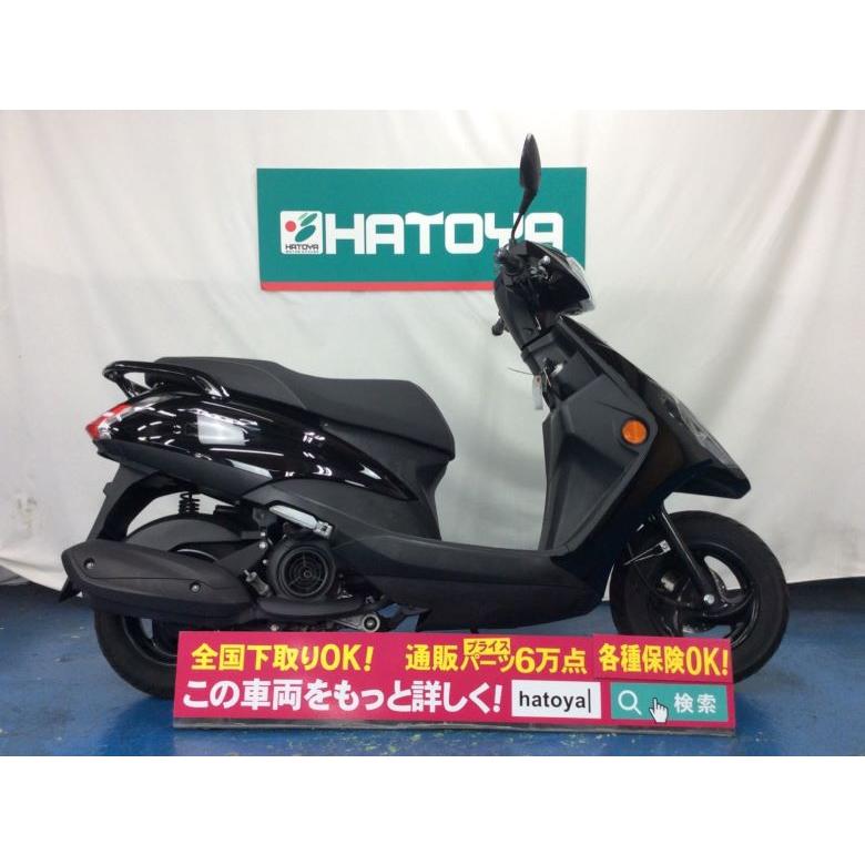 車 ヤマハ バイク車体 スクーター 51ccから125cc 中古 この車両は上尾店在庫のaxis バイク Zです 諸費用コミコミ価格 バイク 諸費用コミコミ価格 中古 ヤマハ Axis Z Yamaha 806u Ageo 最新入荷人気殺到 良質