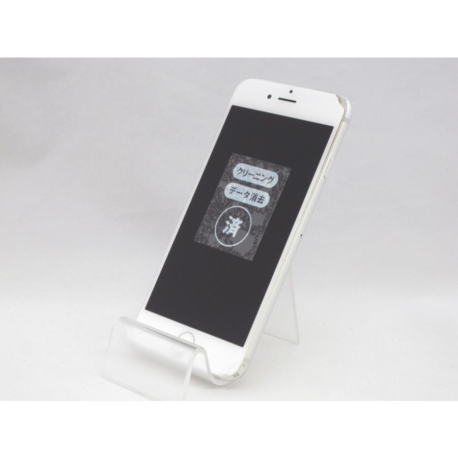 Iphone6 128gb 中古 シルバー Softbank ソフトバンク 中古 スマホ スマホ スマートフォン 128gb r Birds Eye人気沸騰抜群の衝撃価格商品