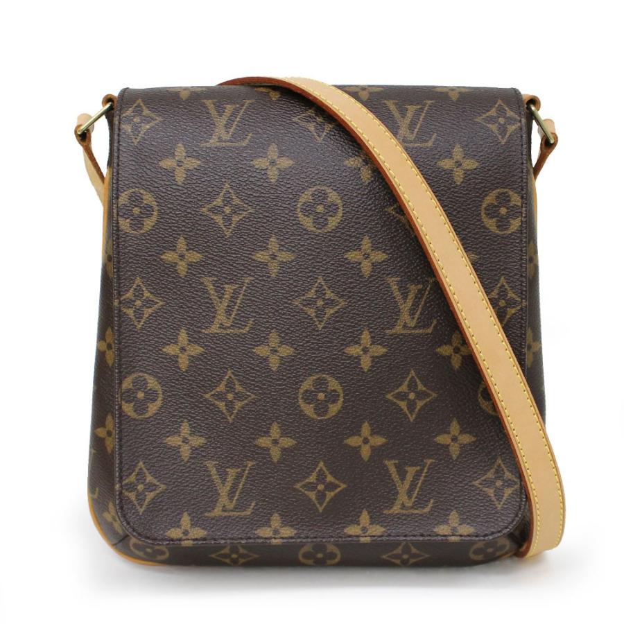 ロング ミュゼット サルサ ショルダーバッグ ルイ ヴィトン Jilv ブランドシティ 美品 Jilvならショッピング ランキングや口コミも豊富なネット通販 更にお得なpaypay残高も スマホアプリも充実で毎日どこからでも気になる商品をその場で