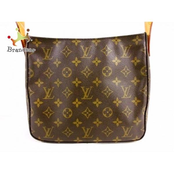 セール 登場から人気沸騰】!!ルイヴィトン LOUIS VUITTON ショルダー ...