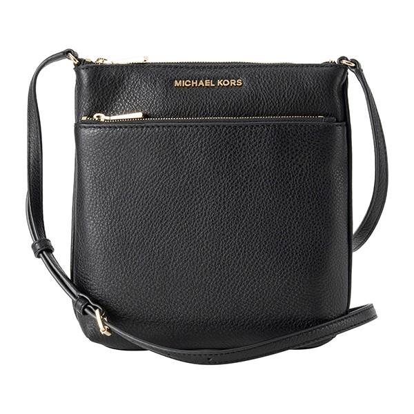 全品送料無料】】!マイケルコース(MICHAEL KORS) ショルダーバッグ ...