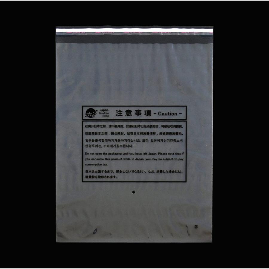 葉酸 タイミング チェーン   掃除