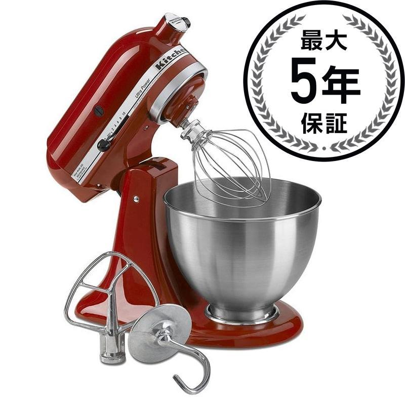 Kitchenaid Ultra Mixe ならショッピング ランキングや口コミも豊富なネット通販 更にお得なpaypay残高も スマホアプリも充実で毎日どこからでも気になる商品をその場でお求めいただけます 家電 スタンドミキサー ウルトラパワー キッチン家電 キッチンエイド