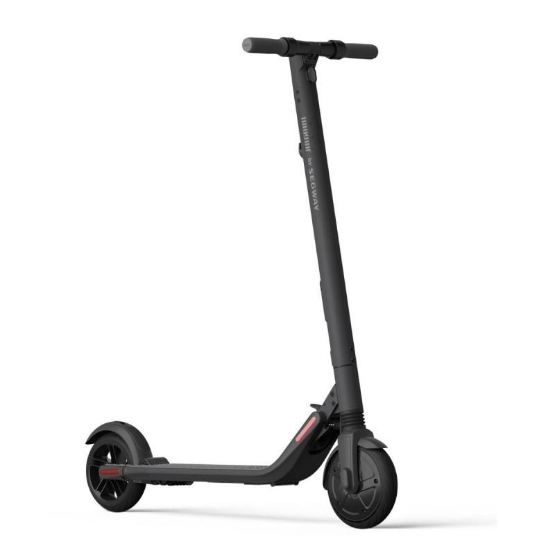 セグウエイ ゲーム Motor Upgraded Eスクーター 電動キックボード Kick ランキングや口コミも豊富なネット通販 電動キックボード Lightweight Segway Gen2 And Ninebot Es1 Es1 Dark Gen2 Electric おもちゃ 乗用玩具 Kick Scooter Lightweight And Foldable