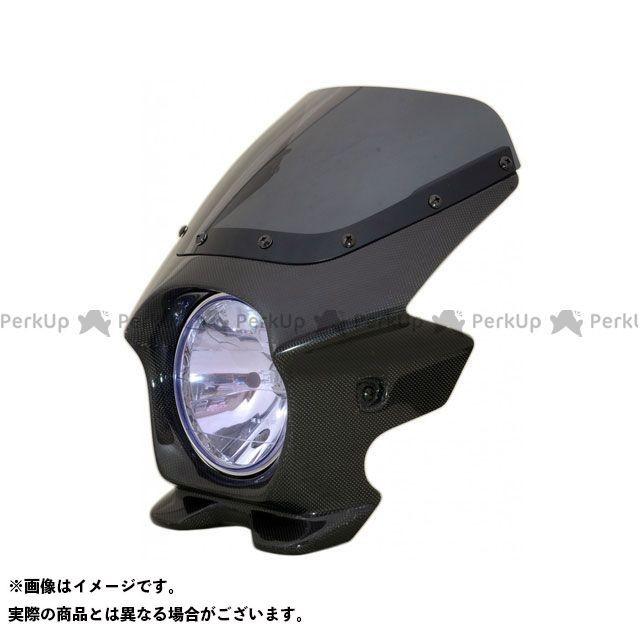 ブラスター2 Cb1100 ビキニカウル ビキニカウル Cb1100 フルカーボン仕様 Cb1100 10 スクリーン仕様 エアロ Cb1100 10 Bluster2 153291 559546 パークアップアウトドア店